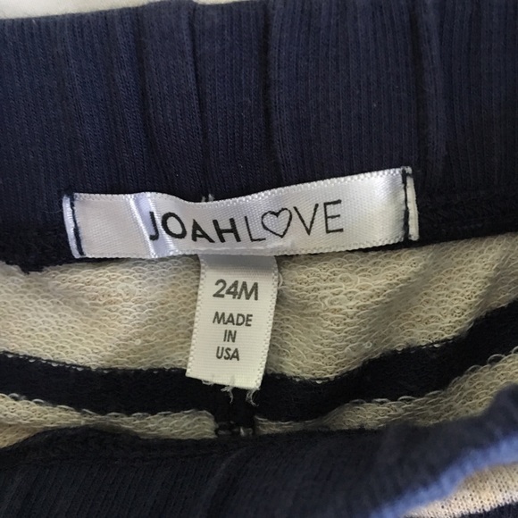 Great Baseball tee•s/s tees & short bundle•sz 2T - Picture 5 of 8